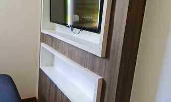 Imagem 4: Venda Apartamento com 2 dormitórios