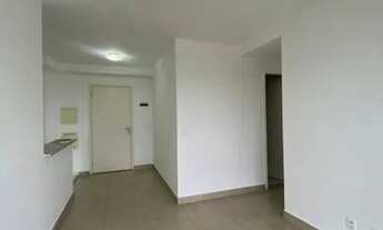 Imagem 6: APARTAMENTO RESIDENCIAL em BARUERI - SP, MELVILLE EMPRESARIAL I E II