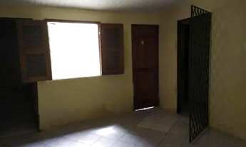 Imagem 4: Casa para venda em Coqueiro