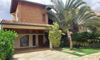 Imagem: Casa - Betel - Paulínia