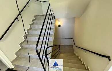 Imagem 6: REF: V104 RES. DEL MAR 01 DORMITÓRIO