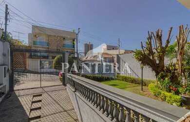 Imagem 5: Casa Térrea de 360 metros quadrados no Campestre