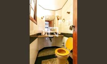 Imagem 7: Casa para Aluguel - Santa Lúcia, 5 Quartos, 470 m2