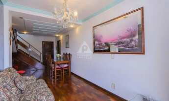 Imagem 6: Cobertura, 3 quartos, vaga, Linda vista