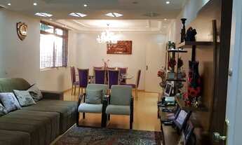 Imagem 3: Apartamento 3 dorms, Centro, Piracicaba - R$ 495 mil