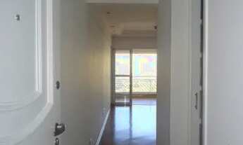 Imagem 3: Apartamento para aluguel tem 92 metros quadrados com 3 quartos em Vila Romana - São Paulo