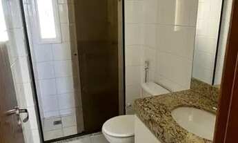 Imagem 6: Apartamento Águas Claras 3 suítes, localização excelente