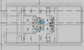 Imagem 5: Pontal do Paraná - Casa Padrão - Praia de Leste