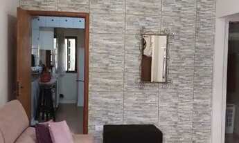 Imagem 3: Casa com 2 dormitórios na Cidade Dutra - Zona Sul