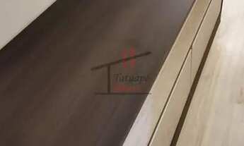 Imagem 5: SAO PAULO - Padrão - Tatuapé