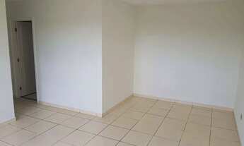 Imagem 2: Apartamento com 3 dorms, São Dimas, Piracicaba, Cod: 1016