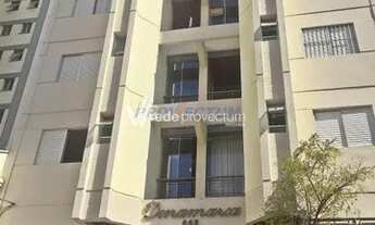 Imagem 7: Apartamento - Centro - Campinas