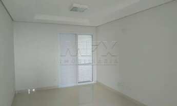 Imagem 5: Bauru - Apartamento Padrão - Jardim América