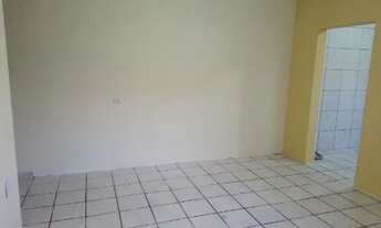 Imagem 5: Casa térrea 2 quartos carapicuiba