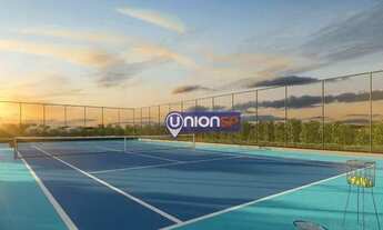 Imagem 4: Apartamento Garden com 2 dormitórios à venda, 180 m² por R$ 1.168.045 - Aclimação - São Pa