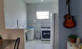 Imagem 3: Aluga-se apto Apartamento com 2 dormitórios