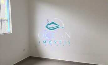 Imagem 6: Matinhos - Casa Padrão - Tabuleiro