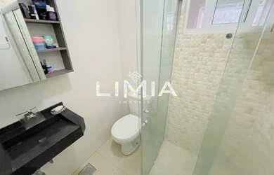 Imagem 5: PORTO ALEGRE - Apartamento Padrão - CRISTO REDENTOR