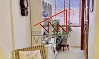 Imagem 3: Apartamento-À VENDA-Flamengo-Rio de Janeiro-RJ