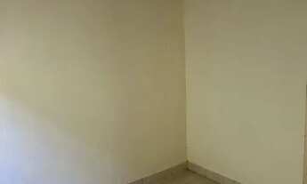 Imagem 6: Aluguel Qnl 14 Rua da Padaria e Estaçao