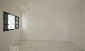 Imagem 3: Casa de Condomínio para Aluguel - Vila Carrão, 1 Quarto, 52 m2