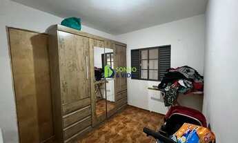 Imagem 2: Casa Jd. Santa Clara