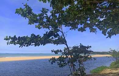 Imagem 5: Apto. 2 Quartos, Balneário de Carapebus