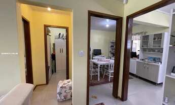 Imagem 5: Casa 3 dormitórios para Venda em Cidreira, COSTA DO SOL, 3 dormitórios, 2 banheiros