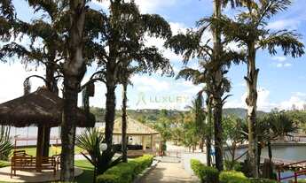 Imagem 7: Casa com 28 dormitórios à venda, 11300 m² por R$ 15.000.000,00 - Solar do Madeira - Contag