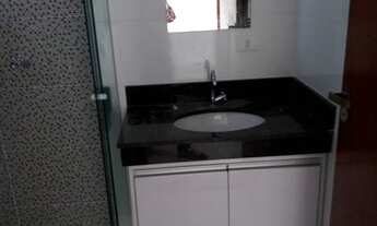 Imagem 6: Apartamento para aluguel com 55 metros quadrados com 2 quartos em Vila Prudente - São Paul