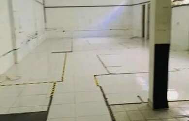 Imagem 5: PRÉDIO - CAMPO BELO - SP