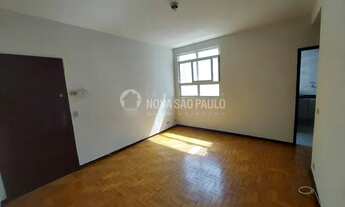 Imagem 3: Apartamento - Centro - Diadema