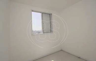 Imagem 5: São Paulo - Apartamento Padrão - Jardim Prudência