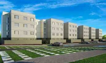 Imagem: Alugo quarto