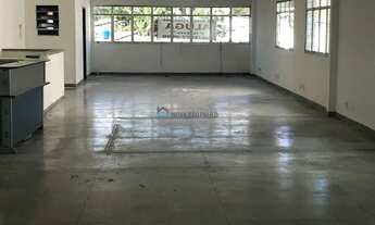 Imagem: Imóvel comercial de 750,00m² com 2 andares