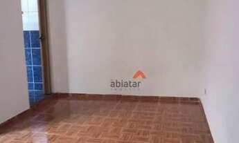 Imagem 2: Casa com 2 dormitórios para alugar, 68 m² por R$ 1.300,00/mês - Jardim Valo Verde - Embu d