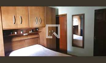 Imagem 7: Casa à Venda - Jardim Interlagos, 3 Quartos, 220 m2