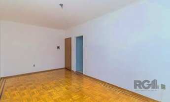 Imagem 3: Apartamento em Independência