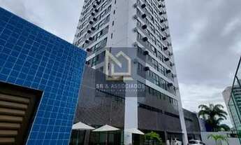 Imagem 6: ALUGUEL | MOBILIADO | BOA VISTA | 3.600 | DOIS QUARTOS