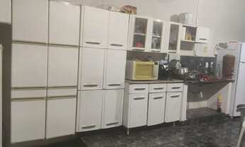 Imagem 2: Casa em Mirassol, bairro portal