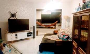 Imagem: Vendo Apto Mobiliado - Canasvieiras