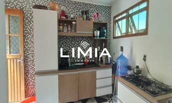 Imagem 7: ALVORADA - Apartamento Padrão - JARDIM ALGARVE