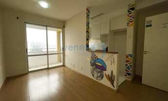 Imagem 2: Apartamento com 3 quartos para alugar por R$ 1300.00, 87.86 m2 - MORUMBI - LONDRINA/PR