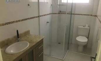 Imagem 5: GALERIA JAQUELINE - APTO 50