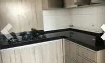 Imagem 7: Apartamento para aluguel e venda possui 60 metros quadrados com 2 quartos em Mooca - São P