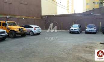 Imagem: Terreno (terreno normal