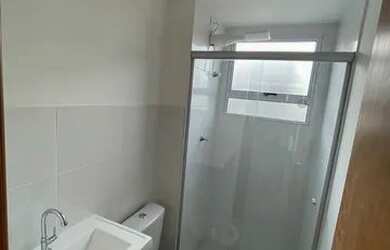 Imagem 6: Alugo Apartamento no Valparaíso