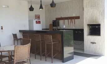 Imagem 4: Apartamento 2/4 Apartamento com 2 dormitórios