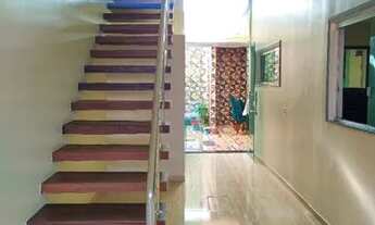 Imagem 3: Seu Novo Refúgio: Descubra o Conforto do Aluguel Deste Lar Incrível - Conjunto Bem Hur