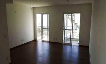 Imagem 16: Cobertura Duplex